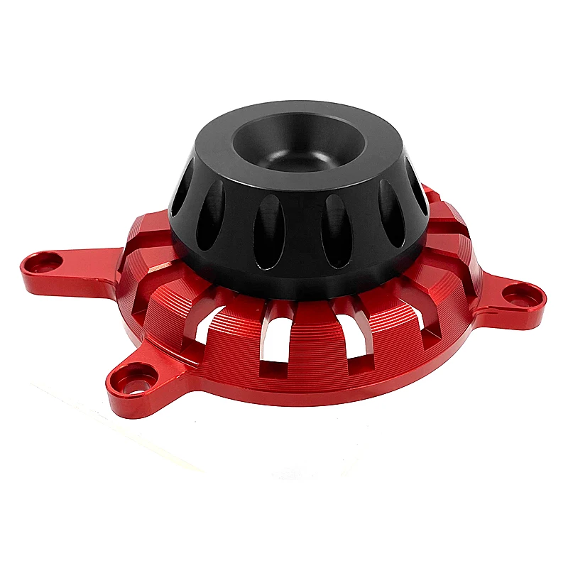 CB 650R CBR 650 R Motorcycle Parts CNC Engine Guards Decoration Shaft Protective Cover For Honda 2019 2020 2021 CB650R CBR650R  (3)