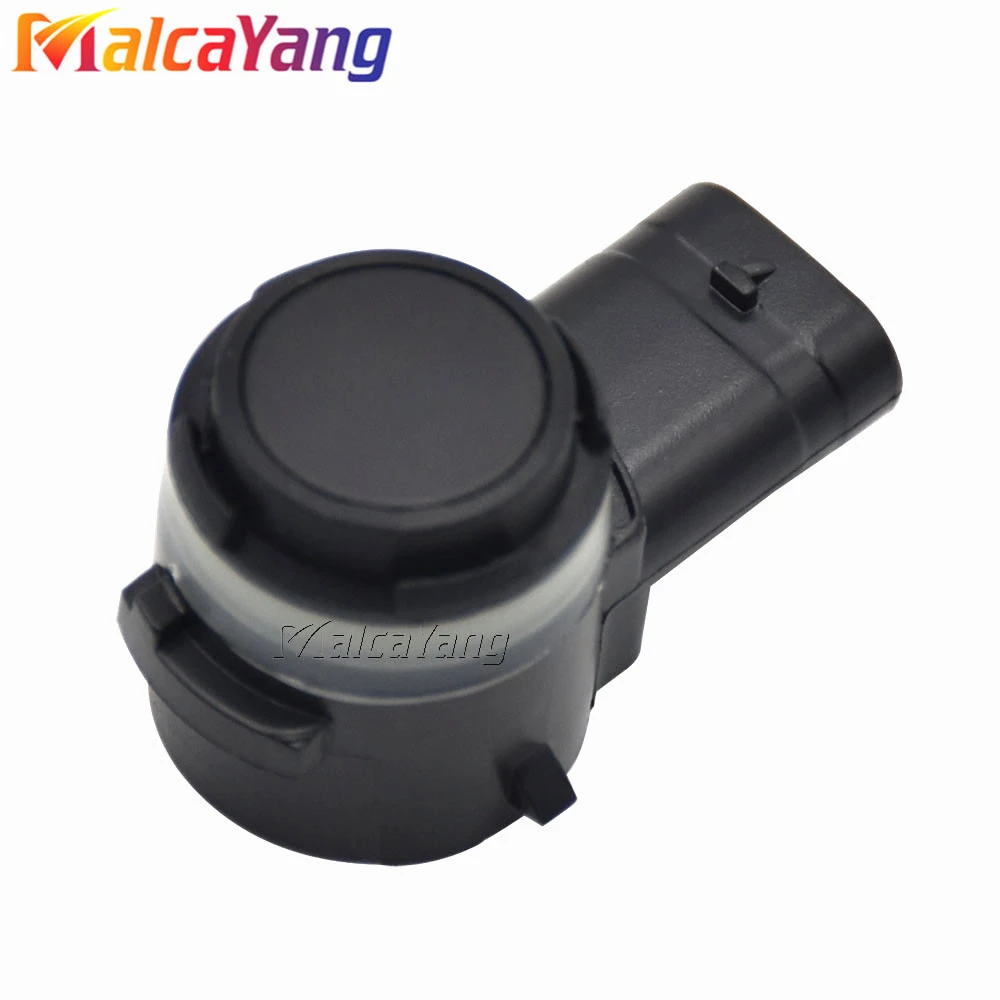 car alarm system 5Q0919275 PDC Reversing Parking Sensors Probe For AUDI VW Golf Jetta Scirocco Q5 A3 S3 SEAT LEON SKODA OCTAVIA best car alarm