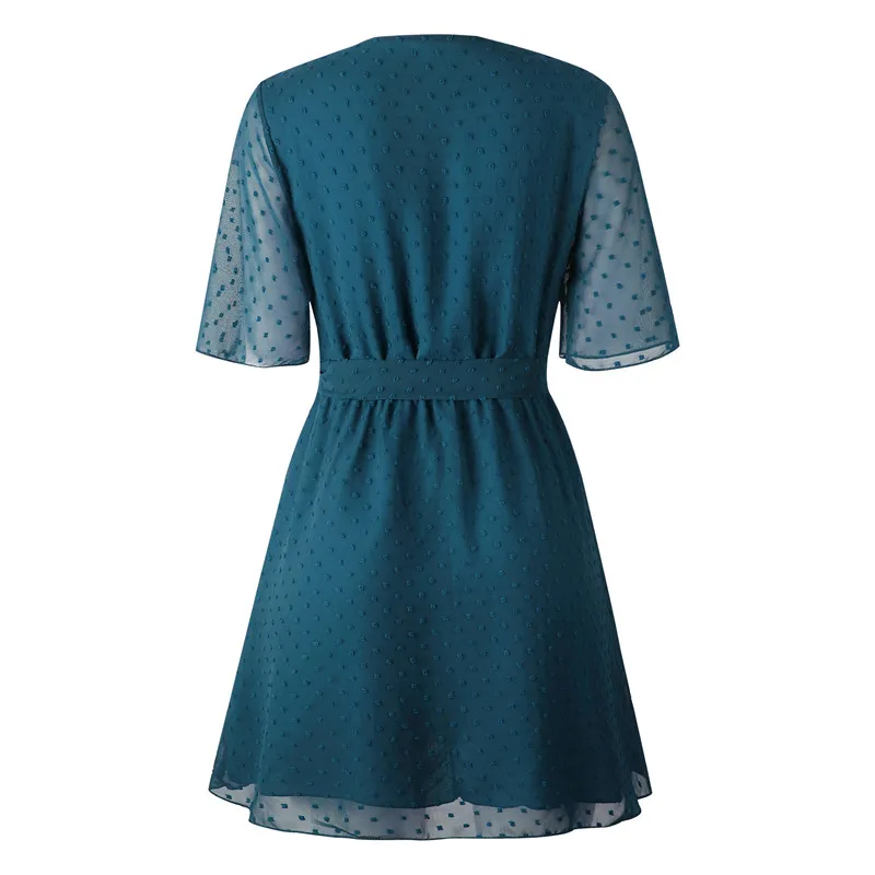 14371749763_1846507285_副本