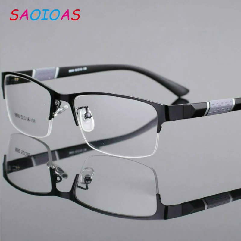 mens reading glasses 1.0