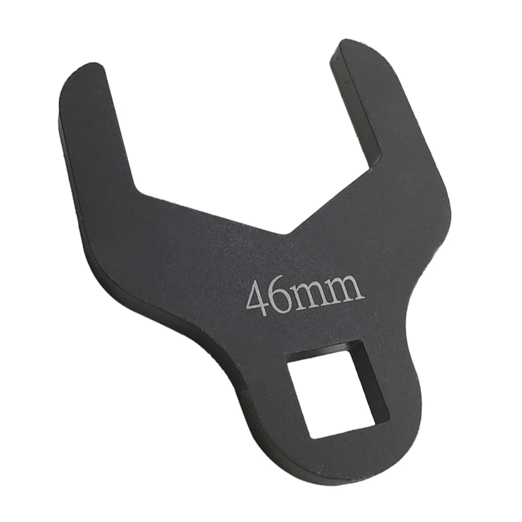 46mm Water Pump Wrench Timing Belt Tension Spanner for GM 1/2inch Drive
