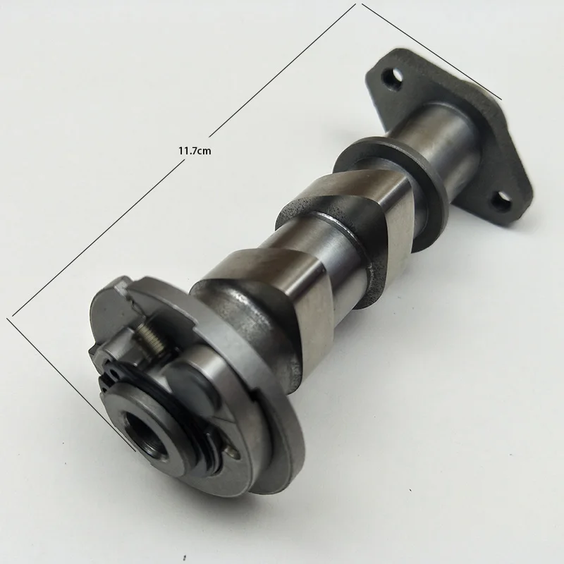 IMG20191123085605 - 副本