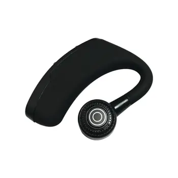 

V9 Handsfree Wireless Bluetooth Earphone Noise Control Business Headset with Mic
