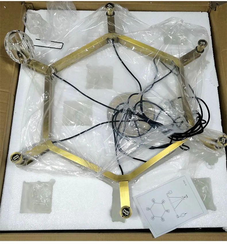 11681343325_638252993