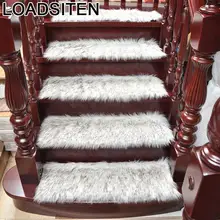 Do Kuchni детская комната Kleed ванная комната скандинавский для Gebedskleed Alfombra Dormitorio черный килим области кухня Dywanik коврик лестницы