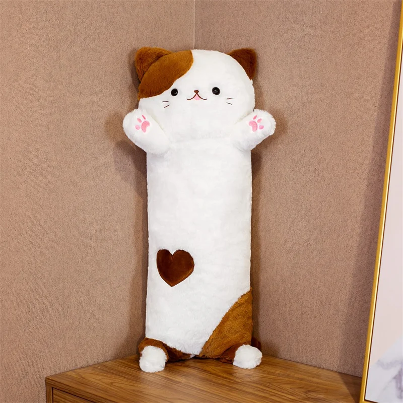 ε巯    ÷ 峭 ̿, 80CM,  , Ŵ޸ 繫  , 