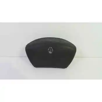 

8200071201C 2428306 Airbag Front Left Renault Lagoon Ii (bg0)