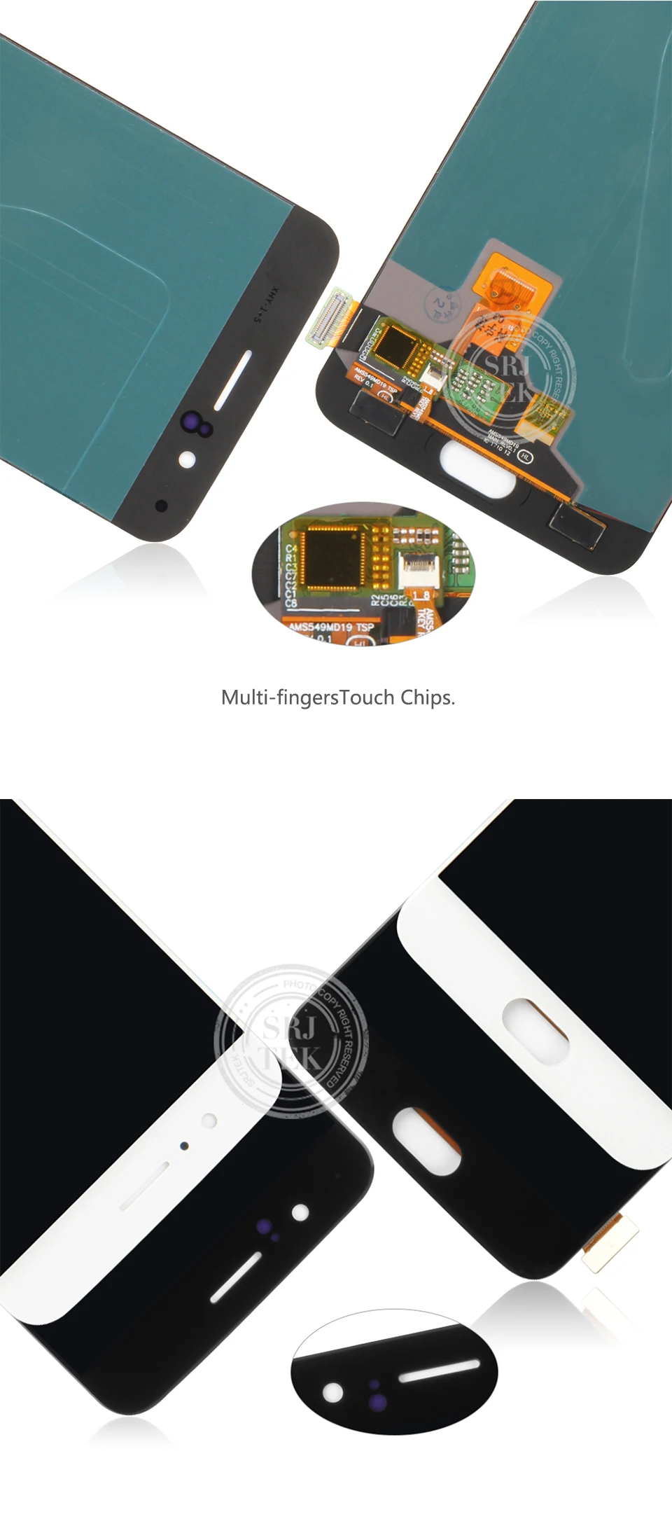 Oneplus-5-XQ_05