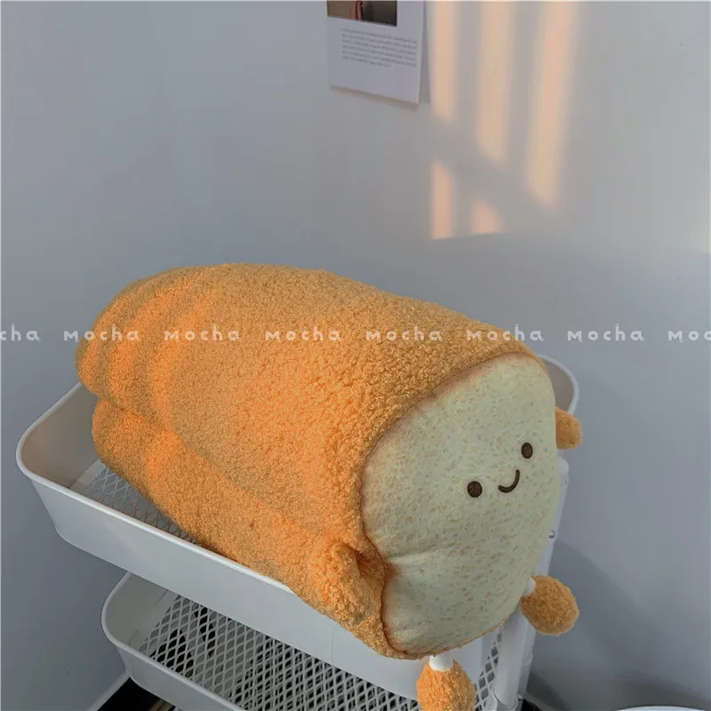 18-O1CN01K5vOb71Ma8sozD9Z6_!!424271450