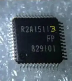 

Free Delivery. R2A15123 LCD digital power amplifier IC chips