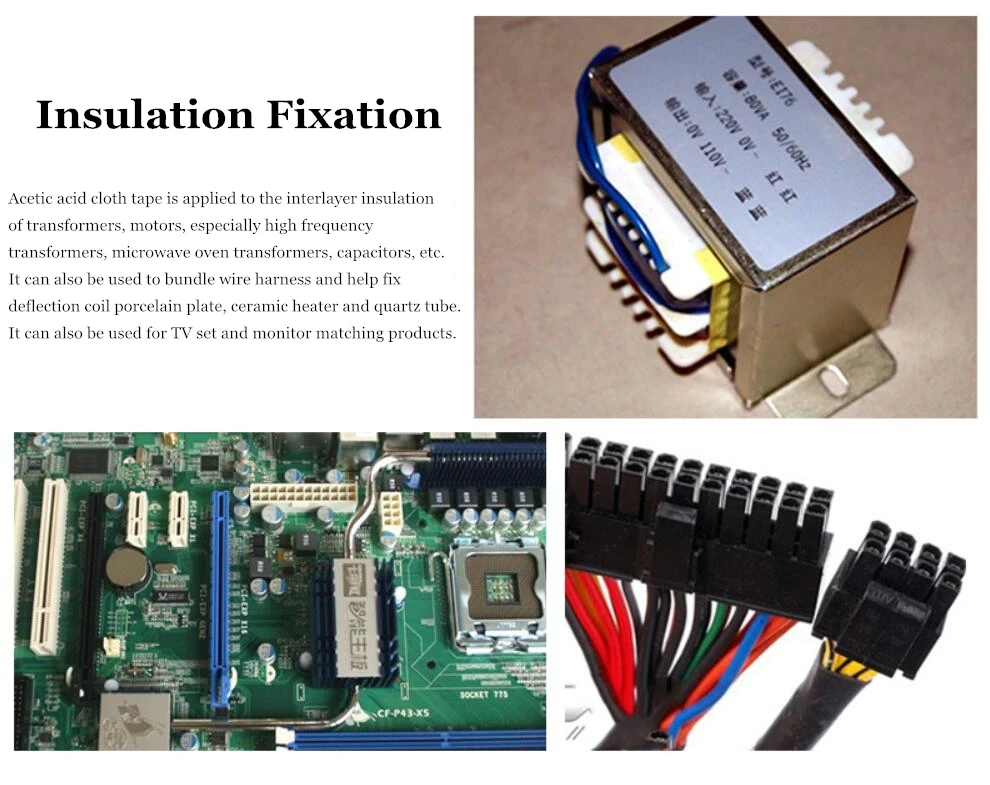 Temperatura, Dados do Fone de Ouvido LCD,