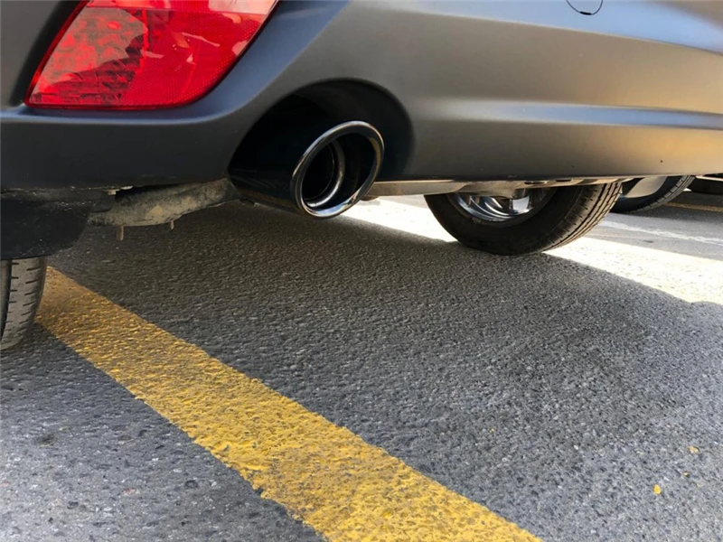 Uf7ad1a0e23494ec3a9ded772319d4e78b