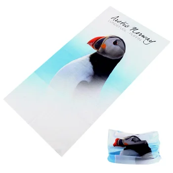 

keffiyeh shemagh scarf Neck Gaiter Blue Yellow Red Spider Sun Protection Headwear Summer UV Protection Cycling Headband Bandana