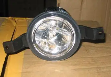 Алиэкспресс Купить Фары