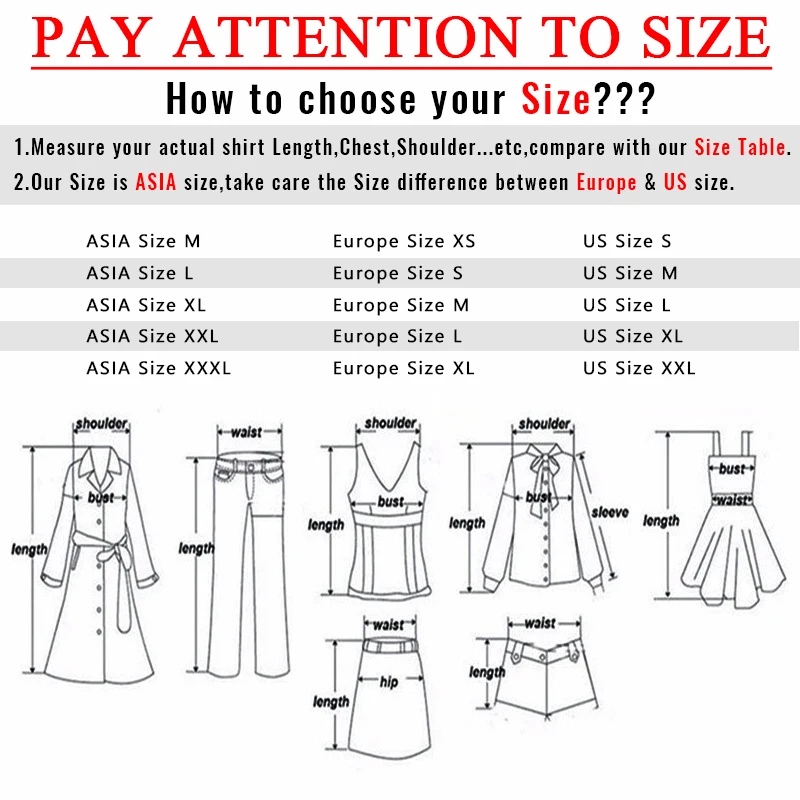 Short Summer Black Sexy Dress Nightclub Club Dress For Women Clothes Strapless Tube Top Mini Vestidos Woman Clothing Sundress womens clothes