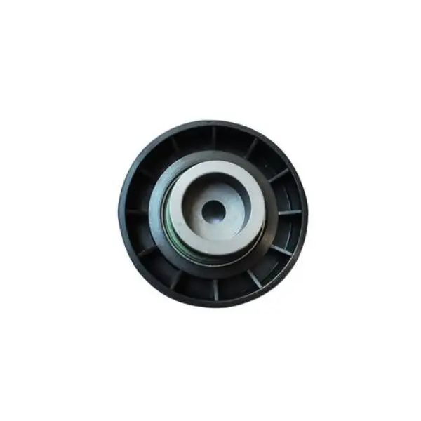 Roller bypass Ford Mondeo/Transit 2.0i/2.0TDCi 00 ASAM 71829 | Автомобили и мотоциклы