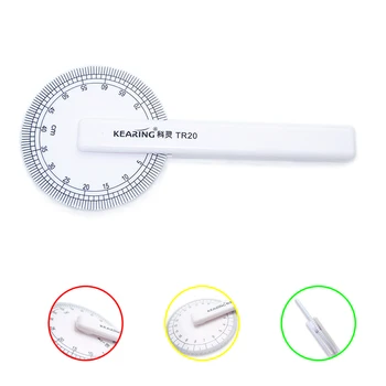 

Rotary Cutter Patchwork Roller Wheel Round Blade Knife Leathercraft Cutter Sewing Quilting Fabric Tool DIY Sewing Accesory