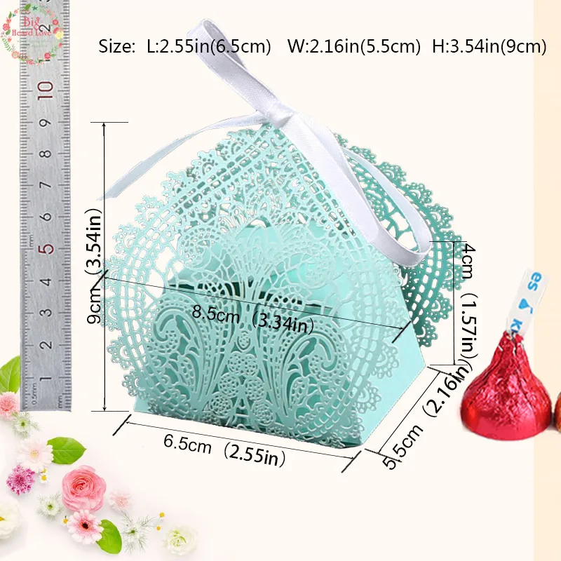 盒子5尺寸_副本