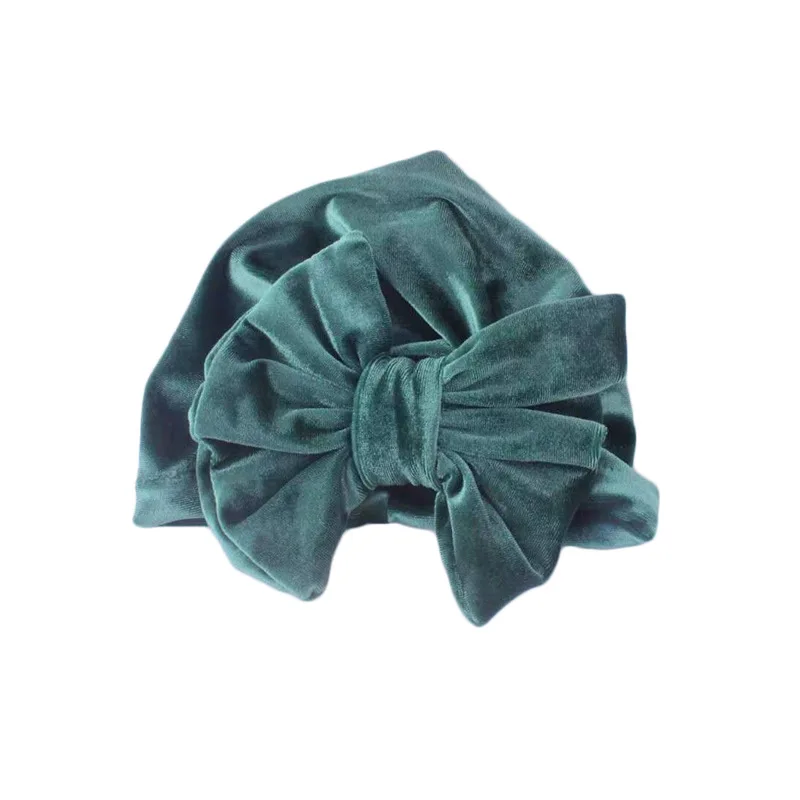 11716666082_112129499