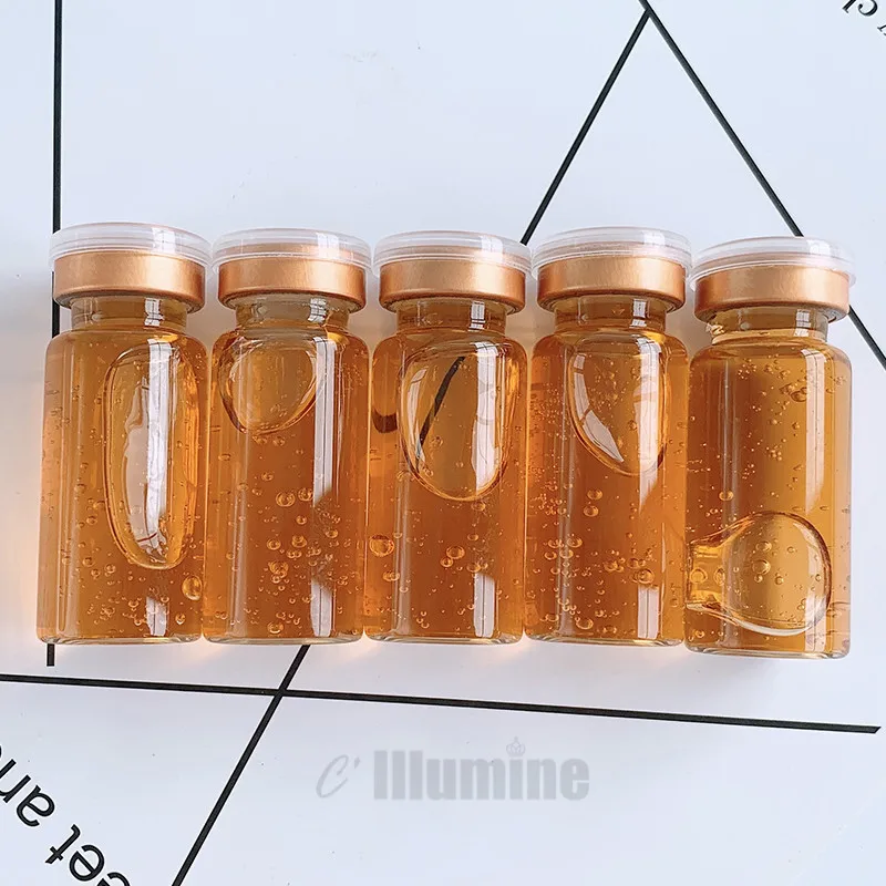 O1CN01ARKCQA1rWFZ4bUMN5_!!918475638