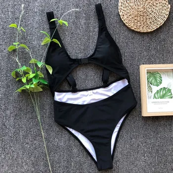 

Jazz Dance Costumes Black Pole Dance Bodysuit Gogo Dancers Performance Clothing Women Sexy Stage Wear Dj Ds Rave Outfits DC4129