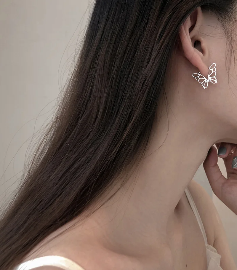 se1048 (6).jpg_.webp