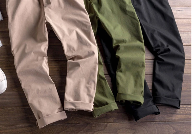 TB2xZAlsTtYBeNjy1XdXXXXyVXa_!!1849340376-(3)_15