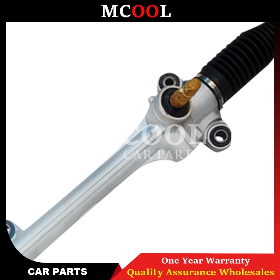 Высокое качество усилитель руля стойки для TOYOTA COROLLA NZE121 45510 12290 02200 4551012290|Рулевые