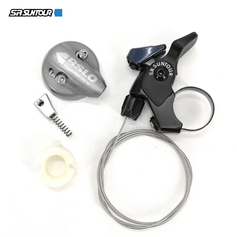 Sr Suntour Fork Remote Lockout Lever sites.unimi.it