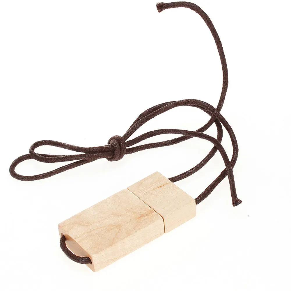 

portable wood box usb memory stick 32G pen drive 16G 4G 8G USB flash drive 64gb usb memory stick 128gb creative gift custom LOGO