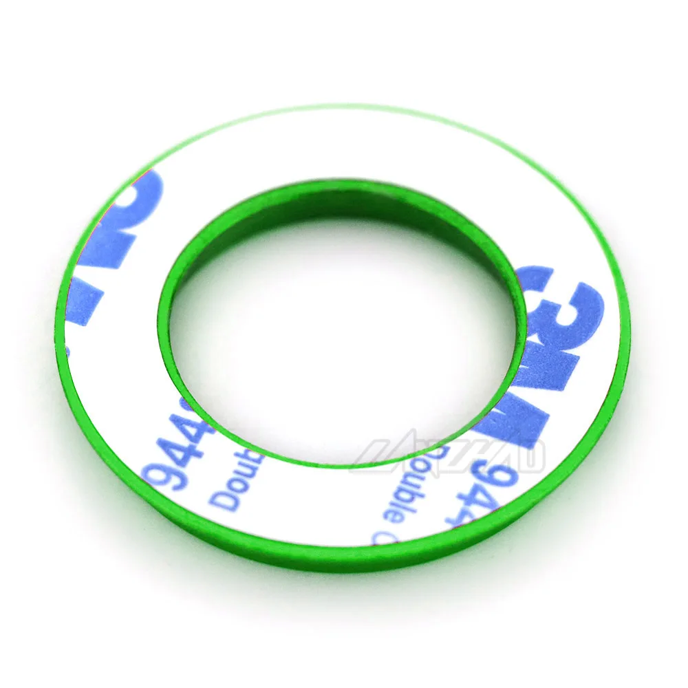 ninja ignition ring (9)