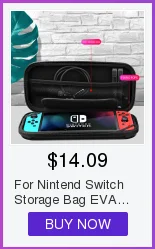 Чехол для nintendo Switch Lite, сумка для хранения, мини-протектор, чехол для nintendo Switch, мини-Аксессуары