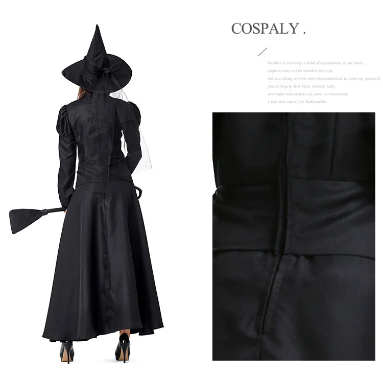 Halloween costume2 (10)