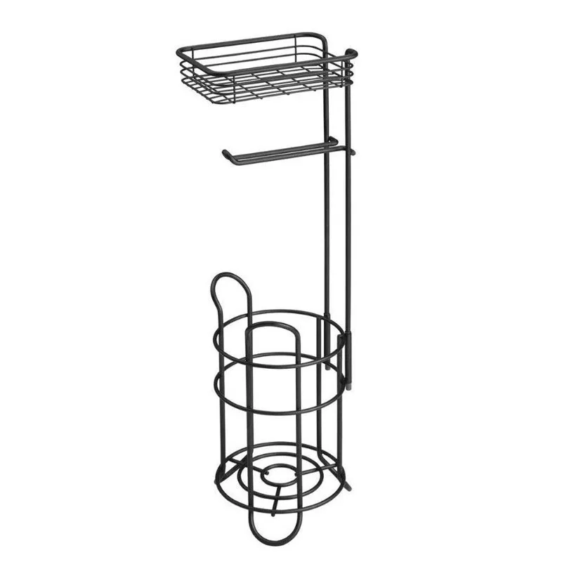 Slide image 0f33867b4e574df09b6f358c0b94aaa3