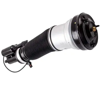 

Front right Shock Absorber Air Spring Suspension Air Strut For Mercedes-Benz W220 4MATIC Airmatic 2203202238