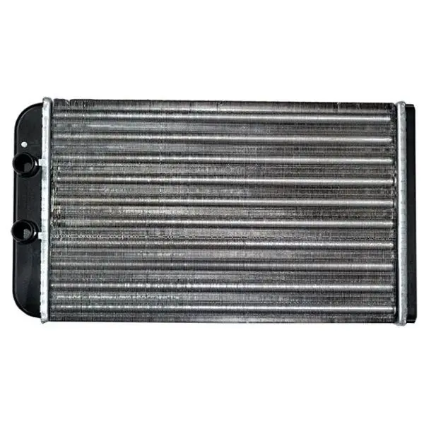 Радиатор отопителя PEUGEOT BOXER/CITROEN JUMPER/FIAT DUCATO 2.0D