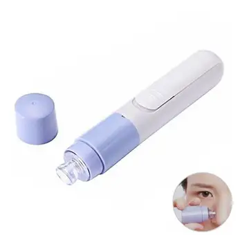 

Skin Pore Stains Blackhead Acne Cleaner Pore Cleaner Skin Management Tool