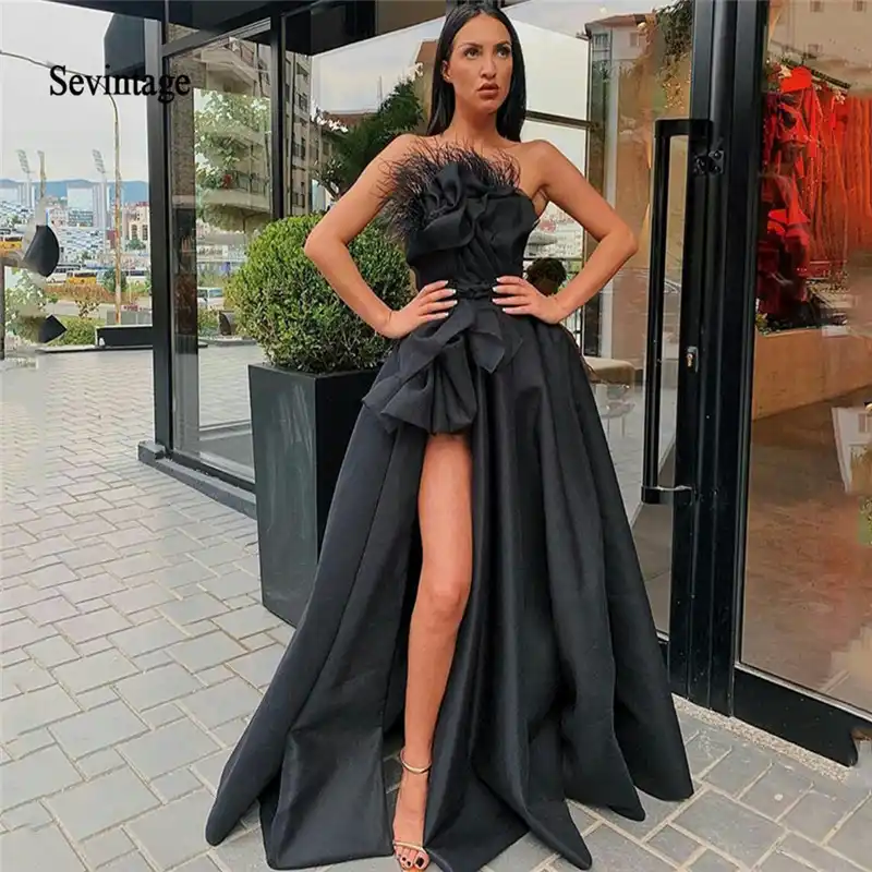 Custom Made Evening Gowns Shop, 59% OFF ...