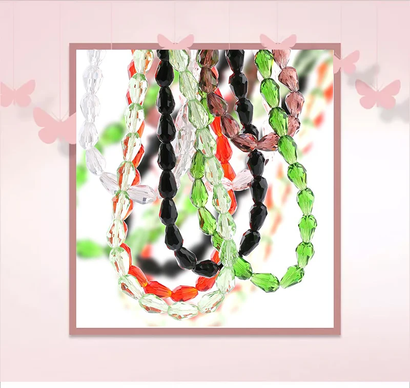 直孔水滴详情_01