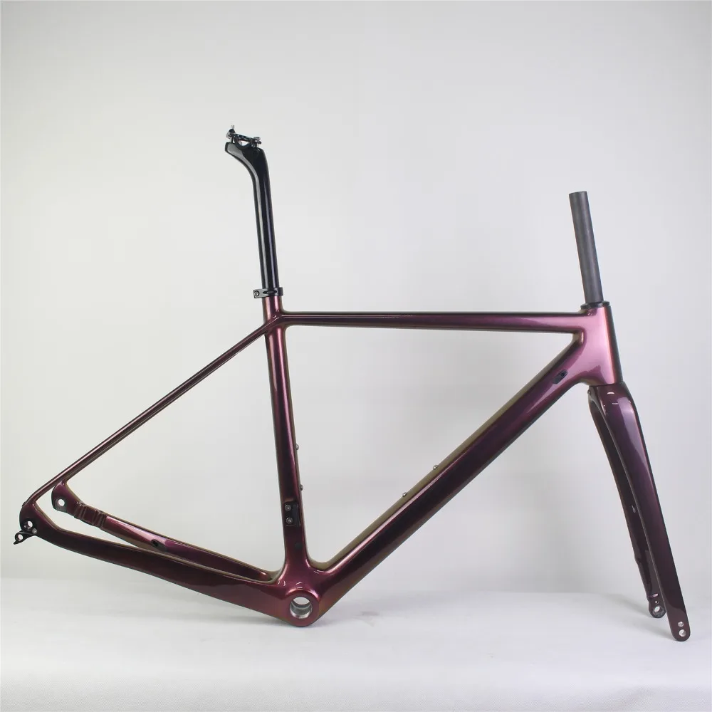 gravel bike4