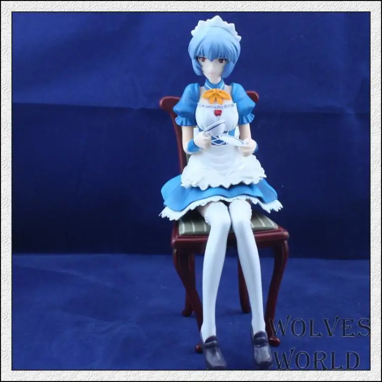 Lihua Play Sauce = V = набор для фортепиано angelbeats a Read Angel Garage Kit