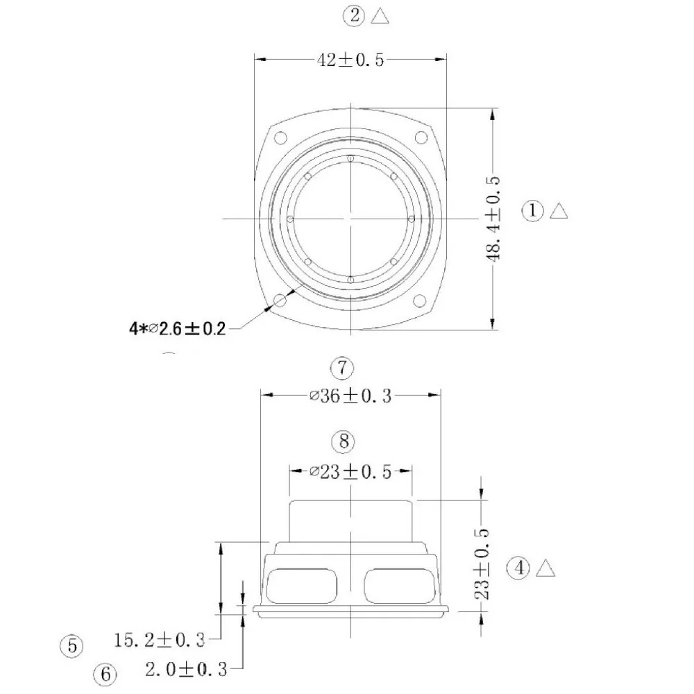 12834940944_107986705_meitu_25