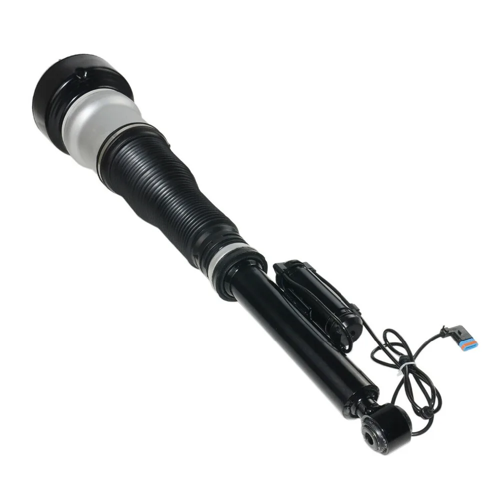 s-l1600 (5)