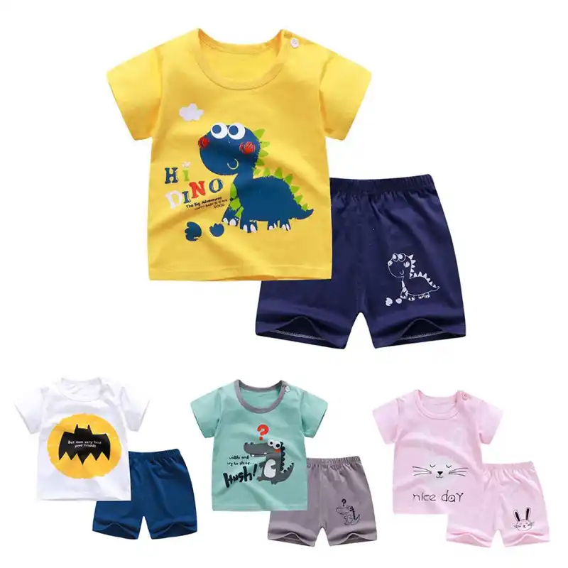 cute clothes for cheap