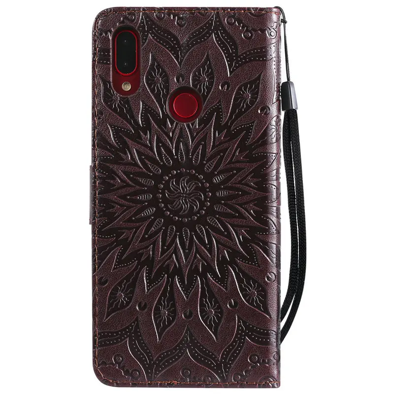 Флип чехол Mi 10 T Pro Lite для Redmi 9 Note7 Note 8T S Poco X3 кожаный бумажник Funda Xiaomi 8 9A 9C