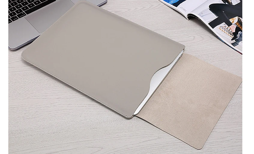 9097621336_879571868