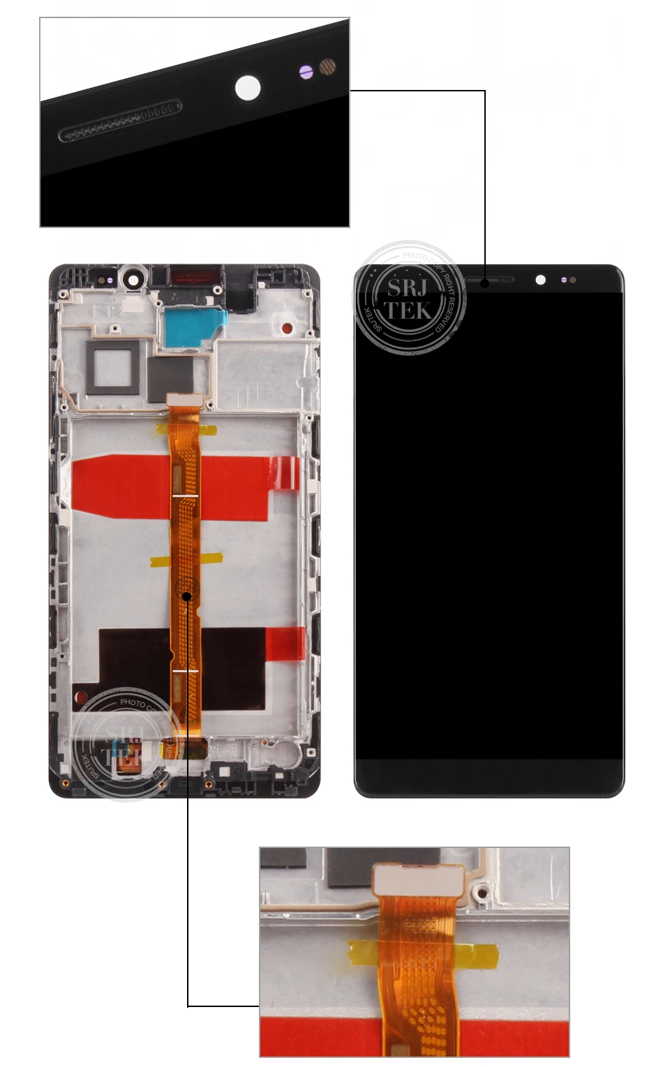 HUAWEI-Mate-8-XIANGQING_04