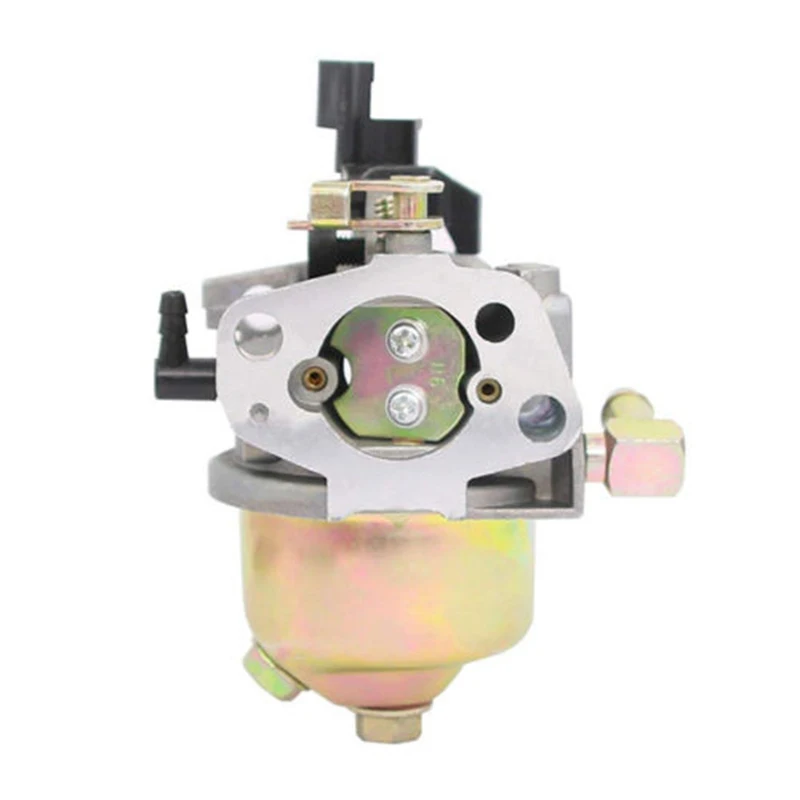 Карбюратор для модели Troy Bilt Storm 2410 2420 2620 2690 31BM73R3711 31AS63N2711| |