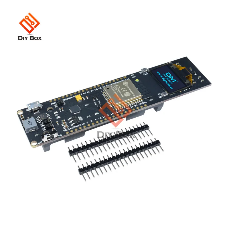 OLED ÷    , 18650 Ƭ ͸,   , ESP32 ESP-32, ESP8266, CP2102, 0.96 ġ