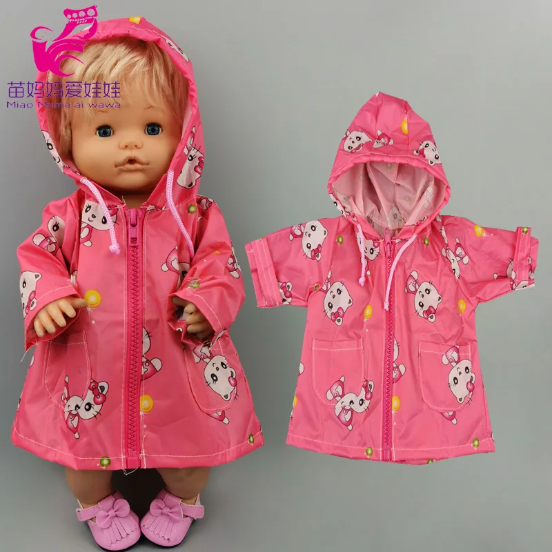 IMG_20201022_155239 拷贝2